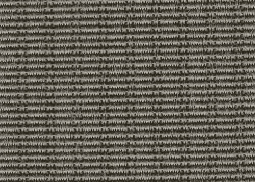 arketipo-complementi-cinghia-grigio-outdoor-gurtband image 1