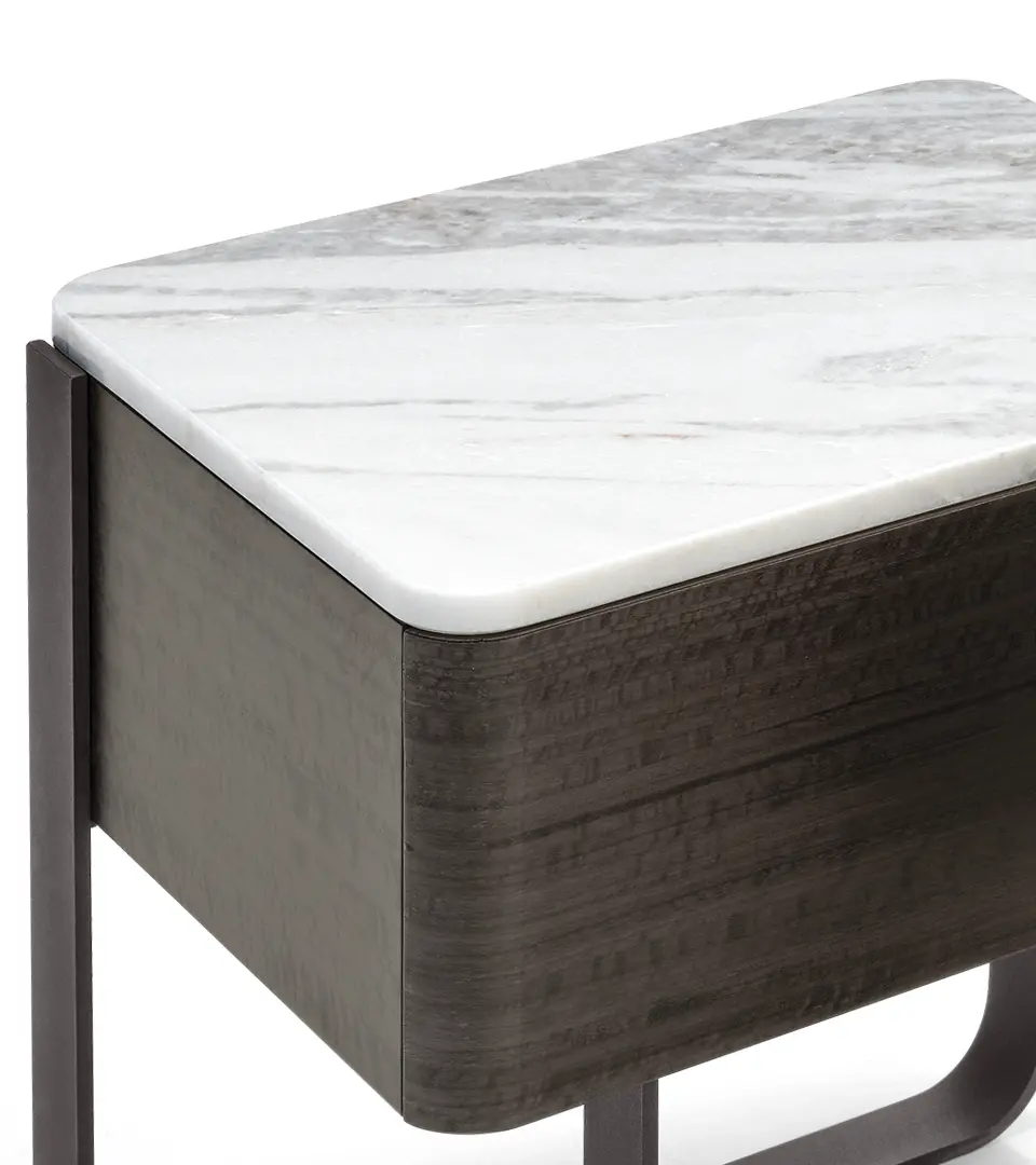 arketipo-marmo-niveo-white-marmor-beistelltisch image 5
