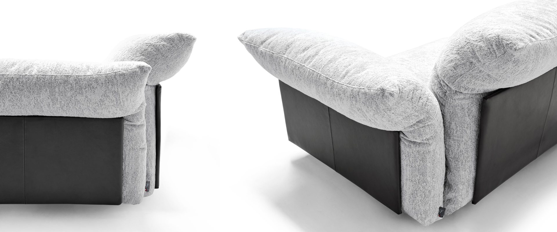 arketipo-divani-wideboy-sofa-leder-gross image 1