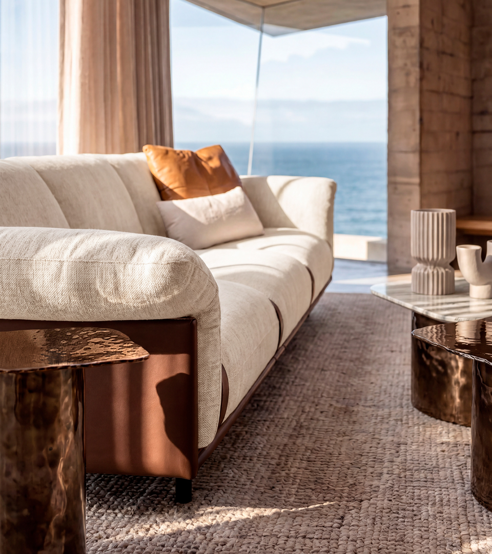 arketipo-divani-wideboy-sofa-leder-gross image 3