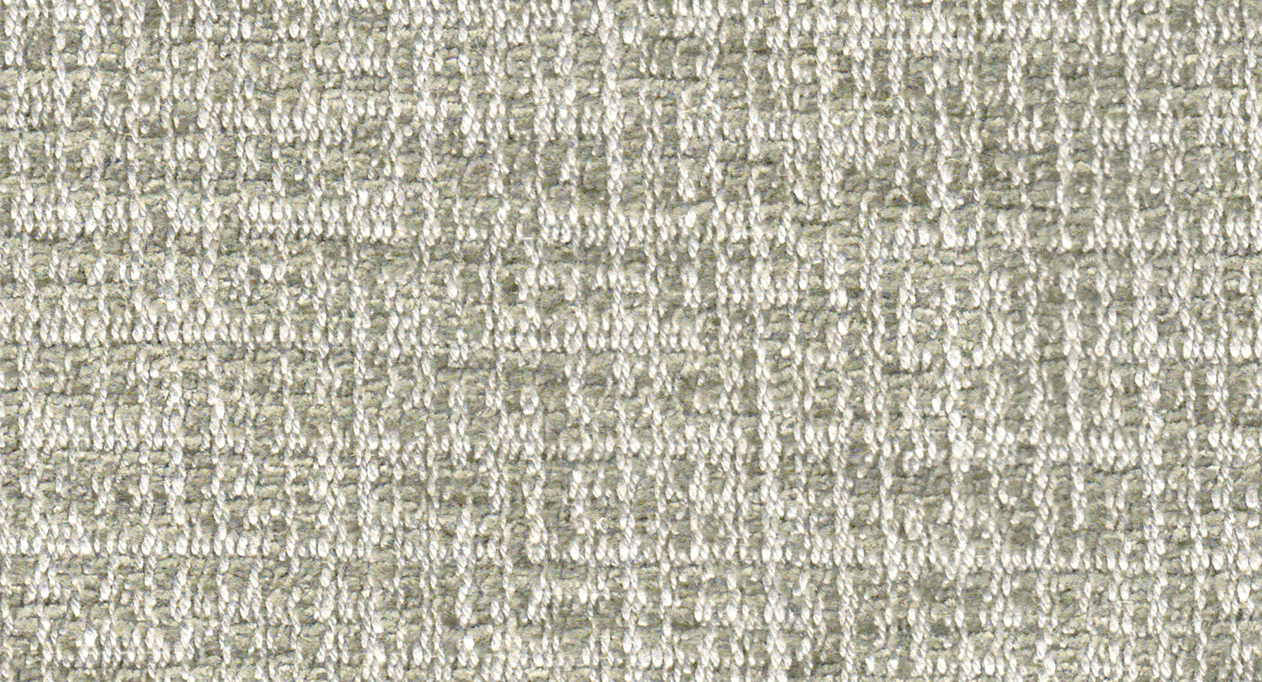 arketipo-dakota-complementi-dekoobjekt-design image 3