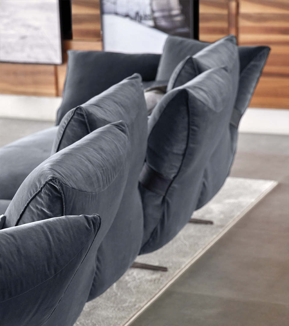 arketipo-divani-smooth-operator-sofa-mit-kissen image 4