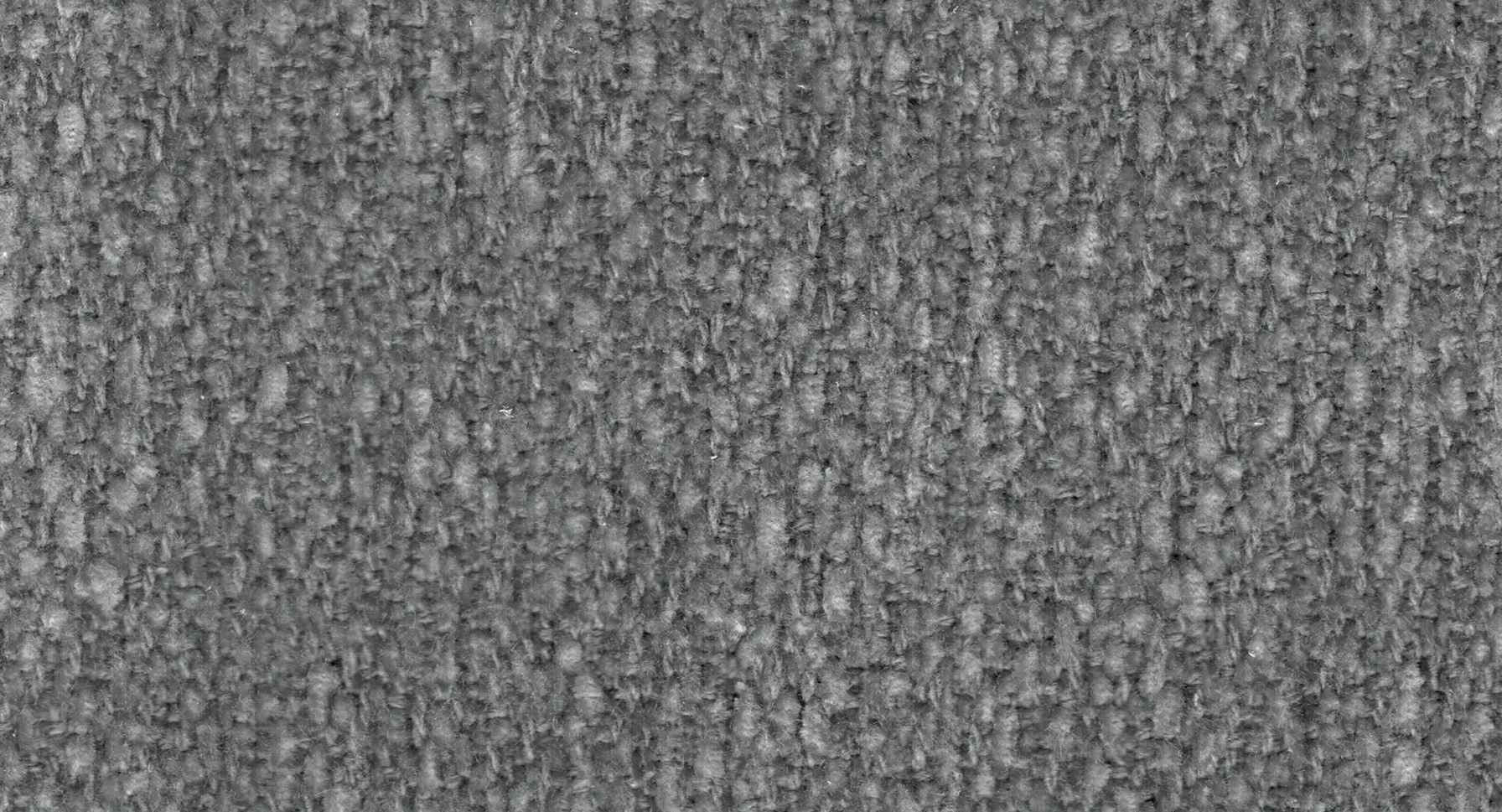 arketipo-dakota-complementi-dekoobjekt-design image 7