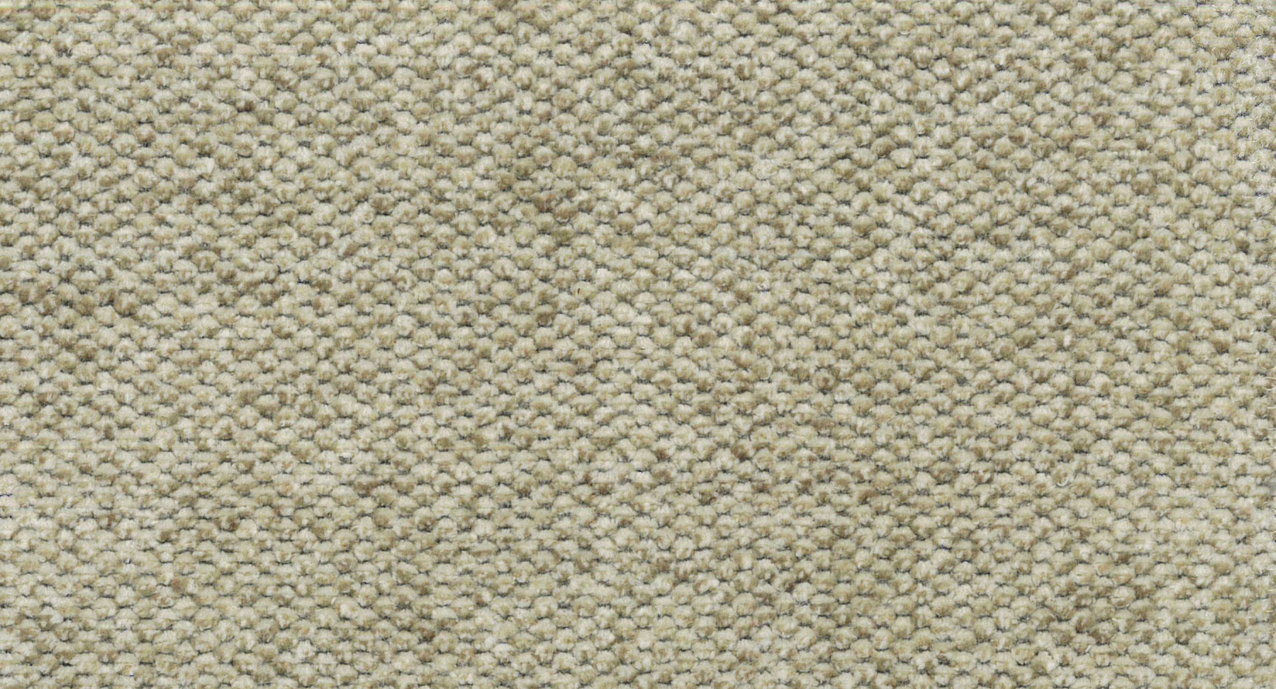 arketipo-timeless-wohnaccessoire-deko-modern image 2