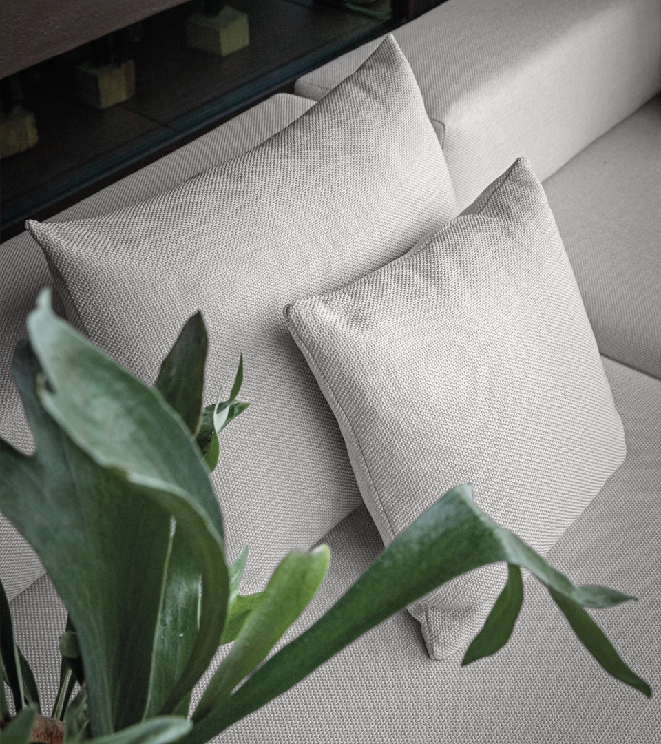 arketipo-divani-santos-outdoor-sofa-gartensofa-wetterfest image 6