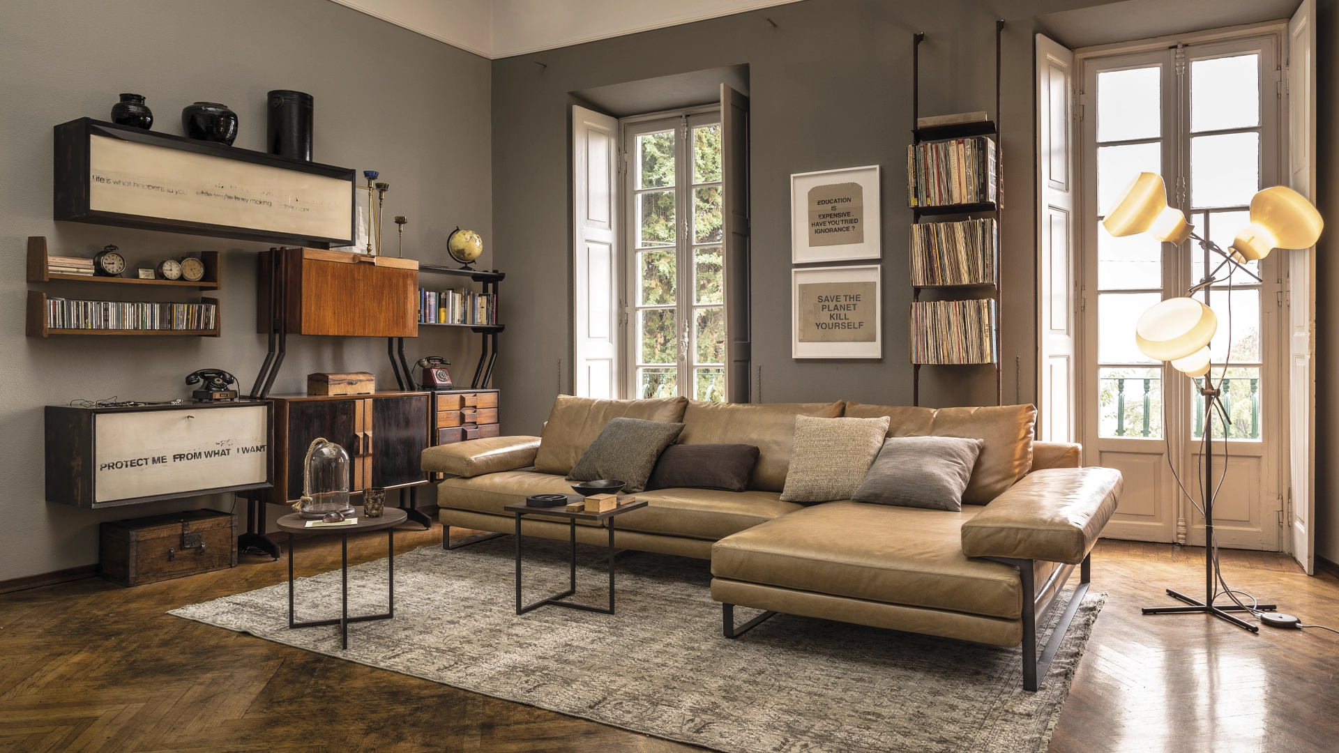 arketipo-ego-sofa-divani-stoff-volumin-s-komfort image 6