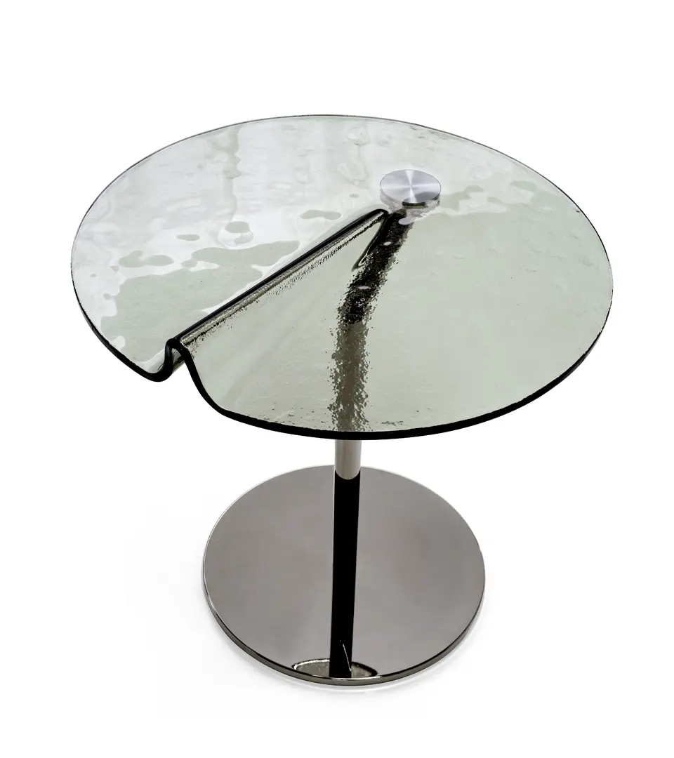 arketipo-complementi-tea-glass-teeglas-glas image 4