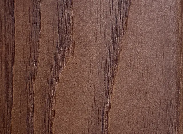 arketipo-complementi-frassino-tinto-noce-holz-nussbaum image 1
