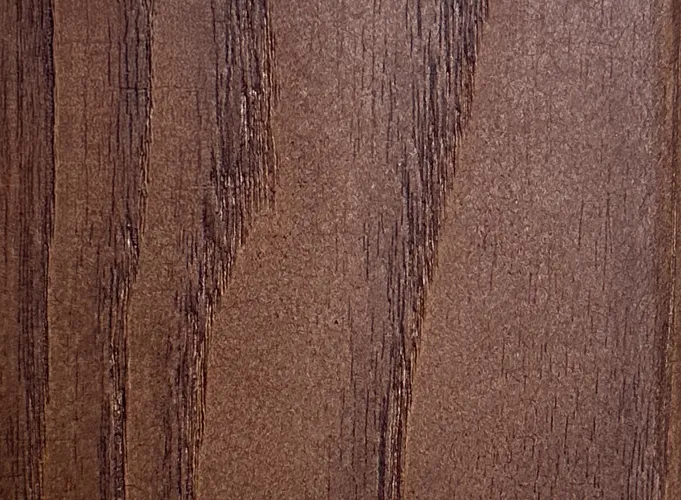 arketipo-complementi-frassino-tinto-noce-holz-nussbaum image 1