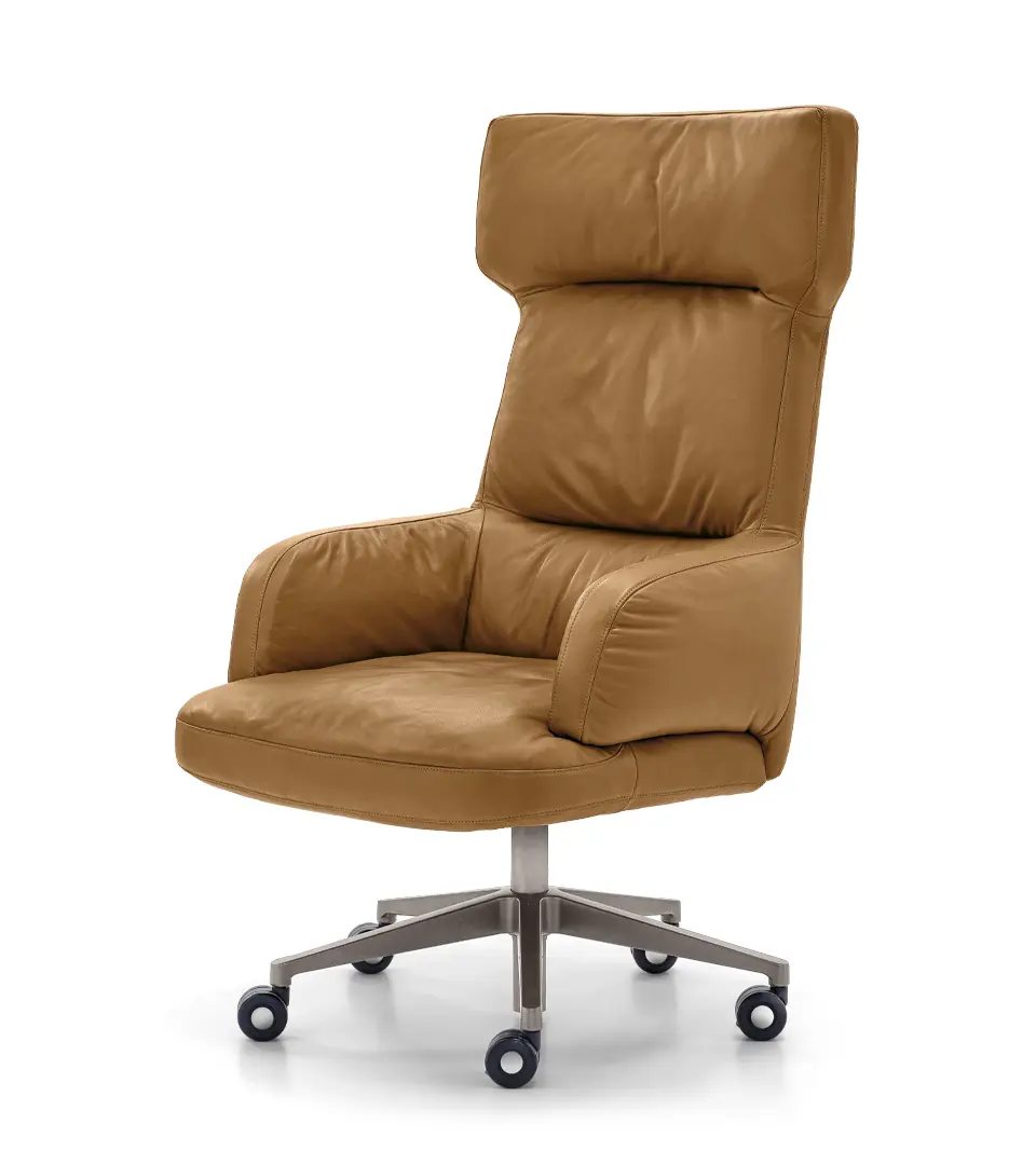 arketipo-poltrone-forbes-ledersessel-b-ro image 8