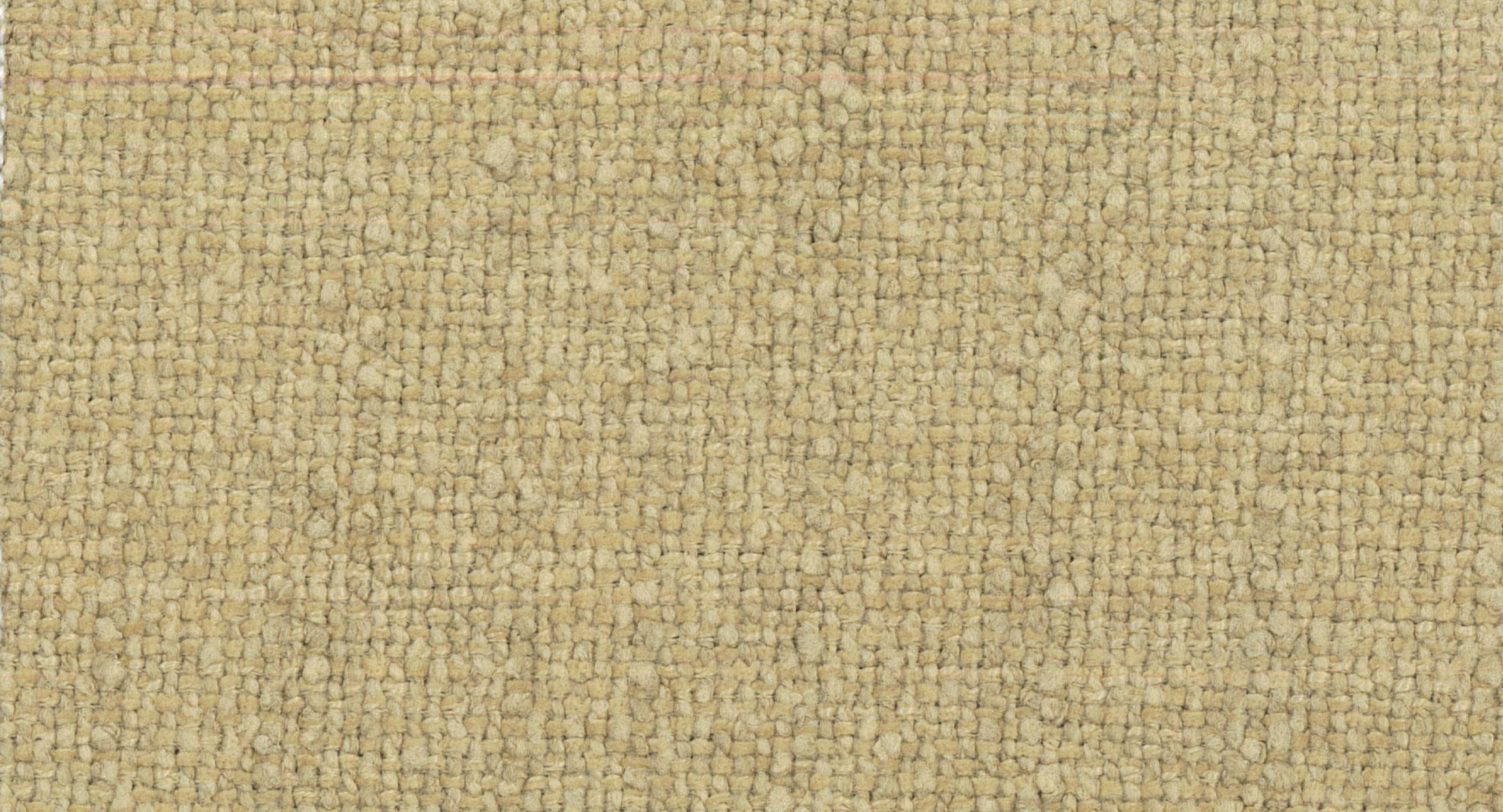 arketipo-complementi-crest-dekoobjekt-wohnzimmer image 5