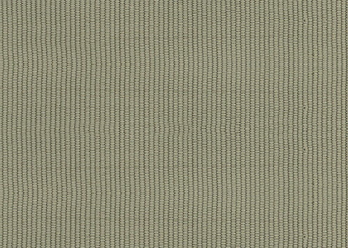 arketipo-complementi-gros-grain-grigio-oliva-112-bezugstoff image 1