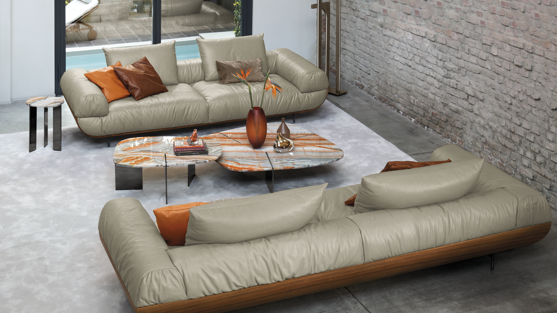 arketipo-divani-fastlove-sofa-leder-stoff-modern image 5