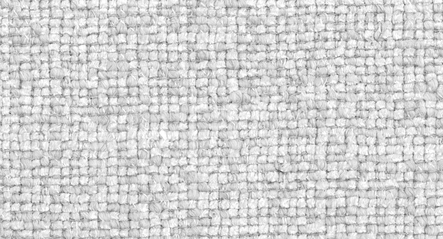 arketipo-complementi-eos-wohnaccessoire-modern image 3