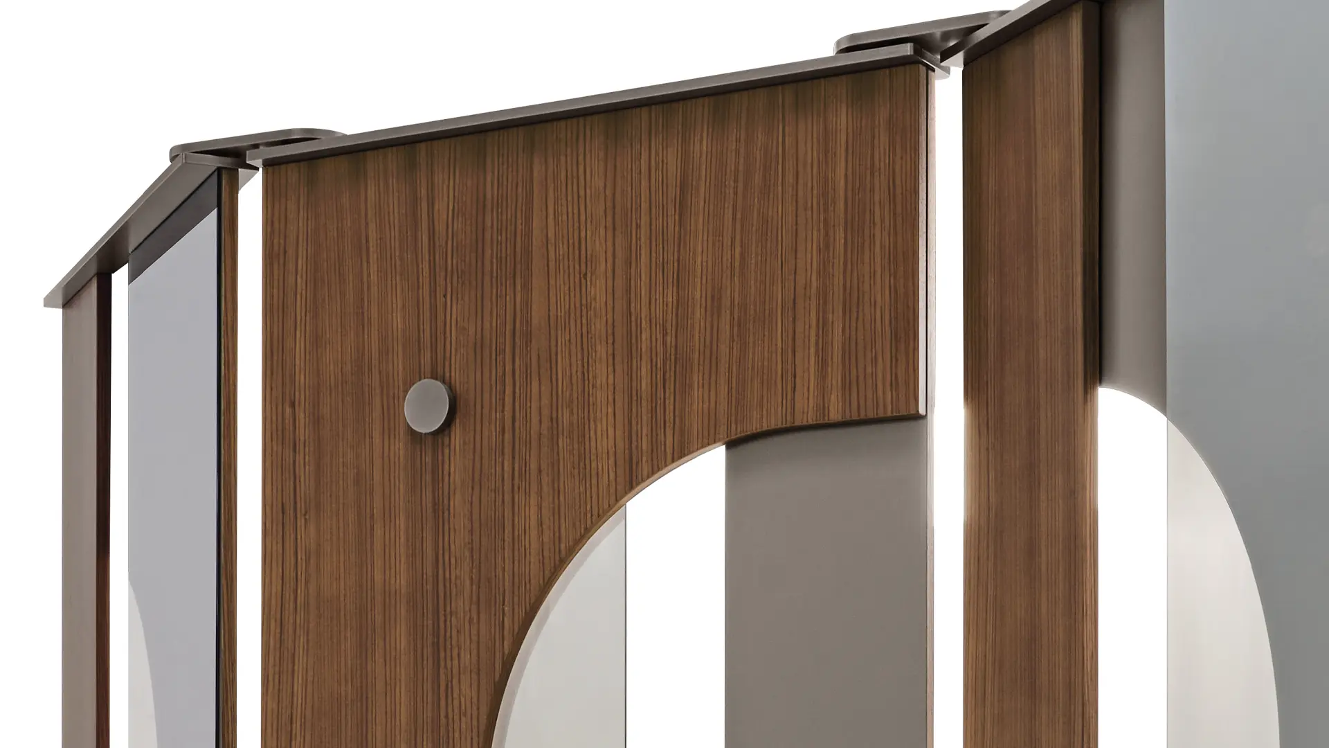 arketipo-complementi-zebrano-wohnaccessoire-holz image 3