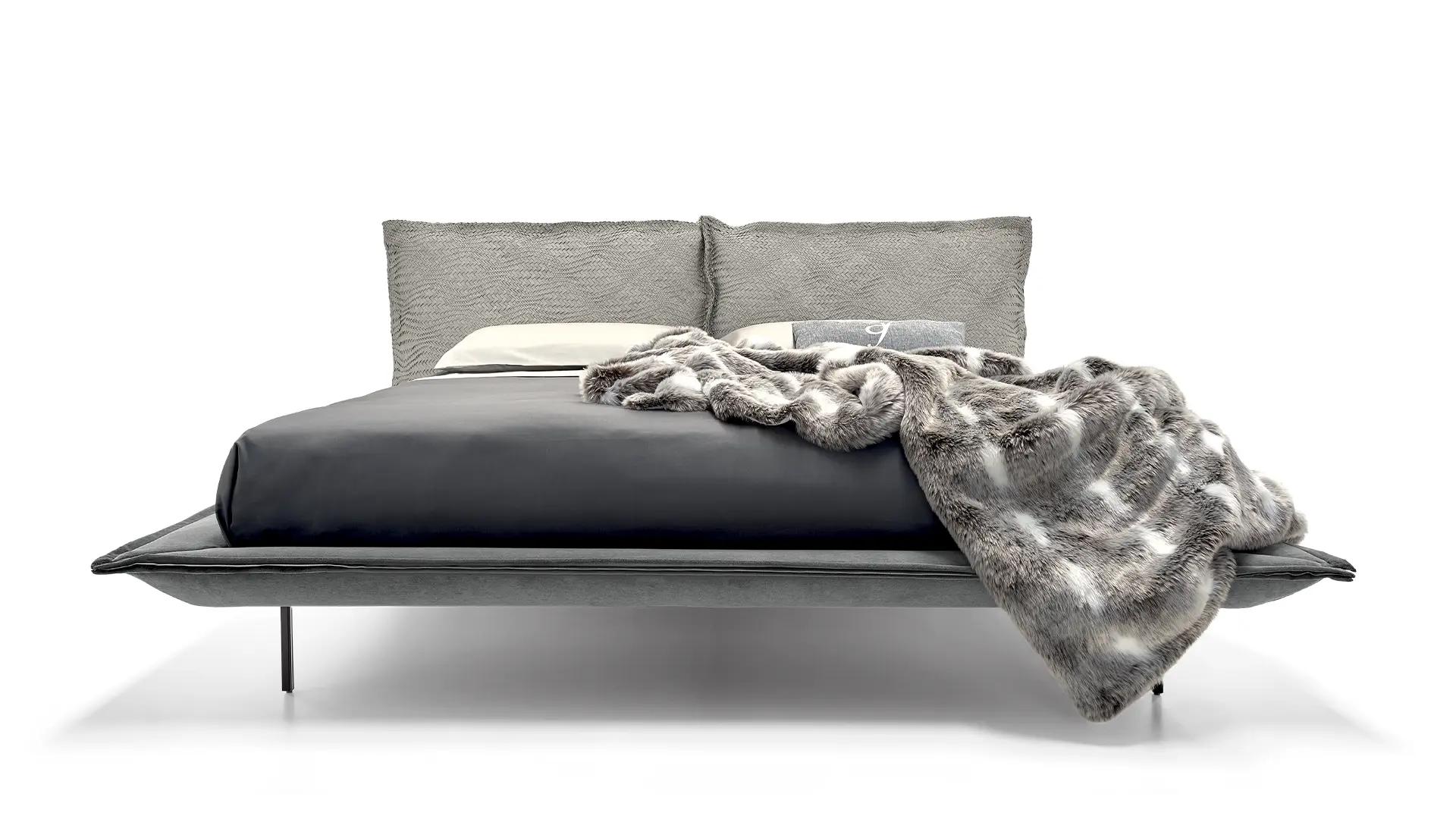 arketipo-auto-reverse-dream-bett-leder-geflochten image 8
