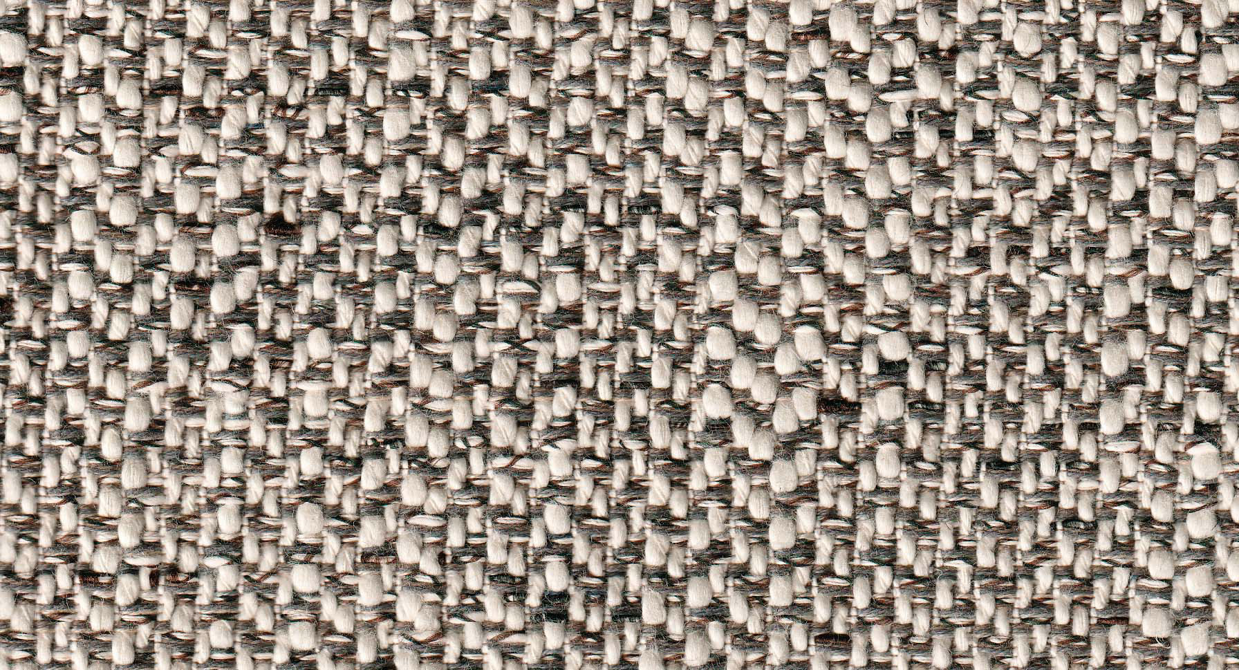 arketipo-complementi-eres-wohnaccessoire-design image 1