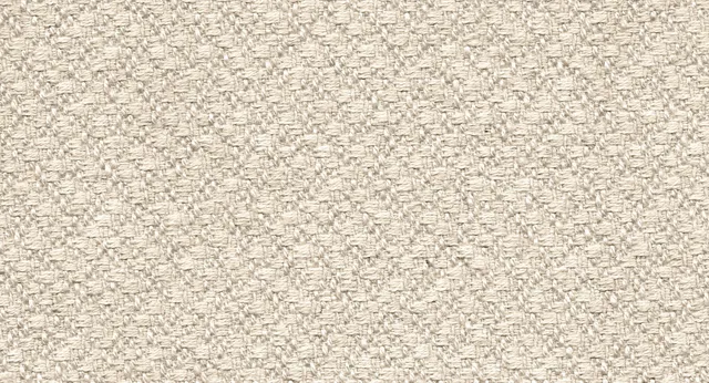 arketipo-dudu-pouf-rund-designer-hocker image 1