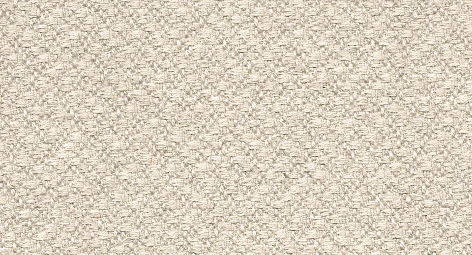 arketipo-dudu-pouf-rund-designer-hocker image 1