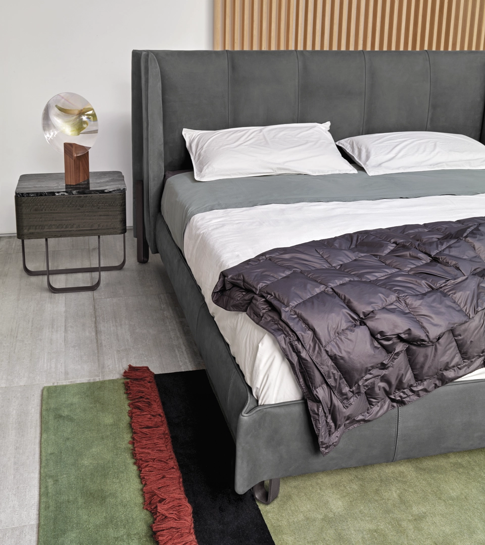 arketipo-letti-big-night-polsterbett-stoff-kopfteil image 4