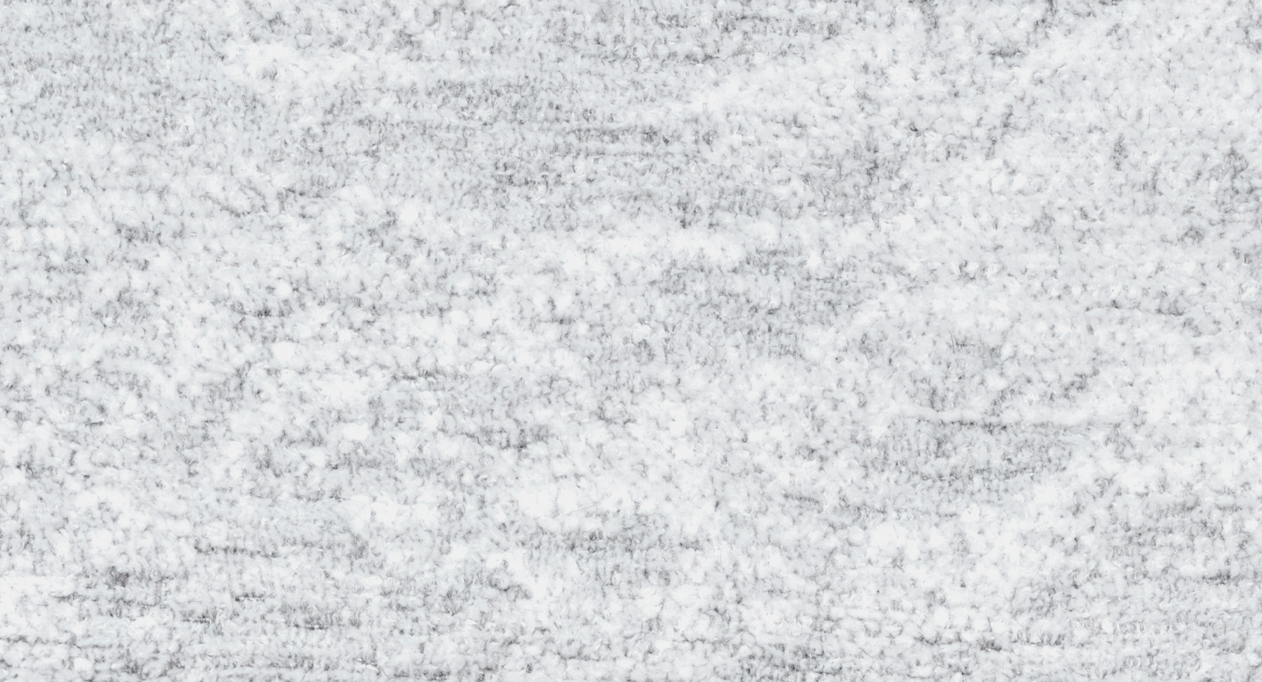 arketipo-complementi-dazzle-deko-wohnaccessoire-modern image 3