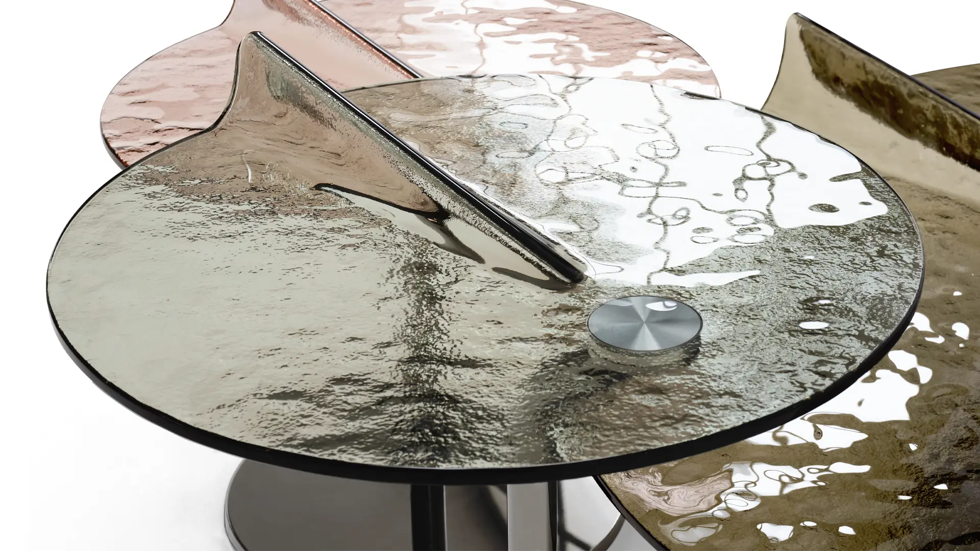 arketipo-complementi-tea-glass-teeglas-glas image 5