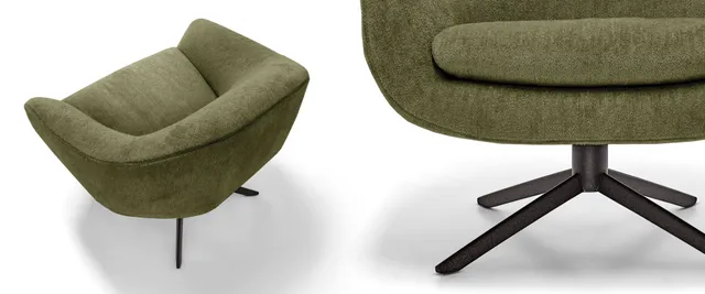 arketipo-bond-sessel-elegant-clubsessel image 1
