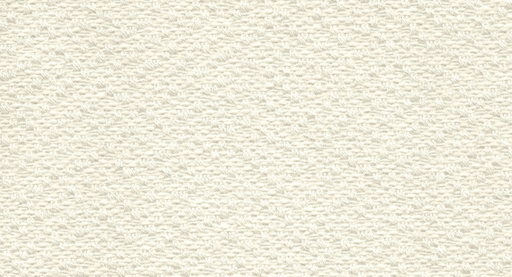 arketipo-dudu-pouf-rund-designer-hocker image 2