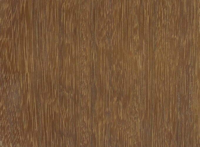 arketipo-complementi-iroko-outdoor-beistelltisch-holz image 1