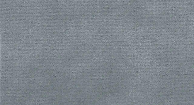 arketipo-complementi-vell-pl-wohnaccessoire-samtstoff image 1
