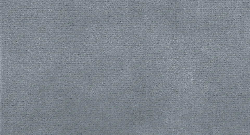 arketipo-complementi-vell-pl-wohnaccessoire-samtstoff image 1