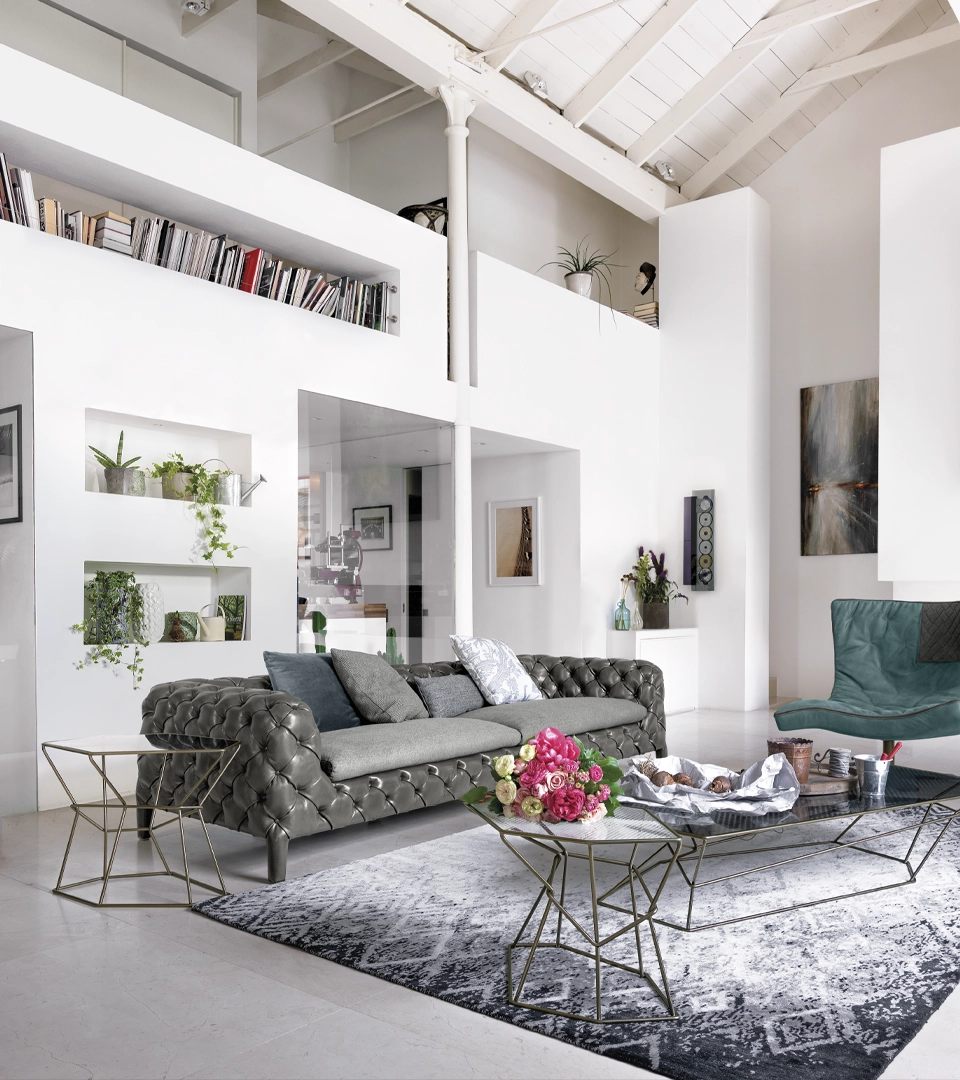 arketipo-windsor-sofa-handgefertigt-wohnzimmer image 4