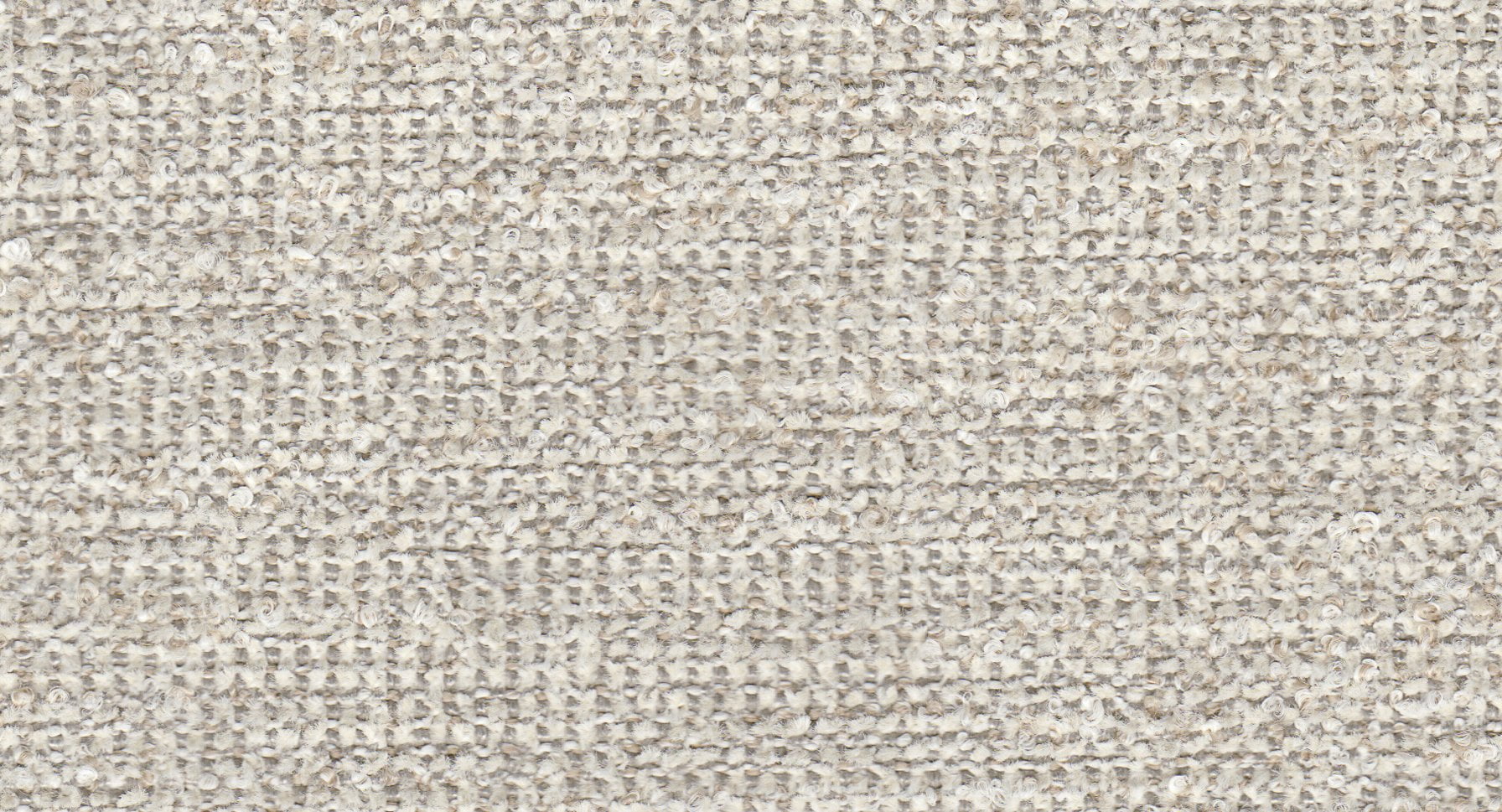 arketipo-complementi-harvey-sessel-stoff image 3
