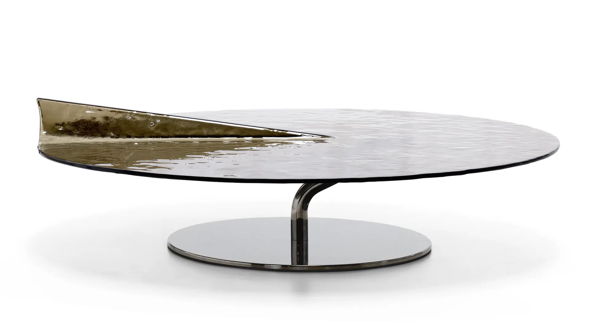 arketipo-complementi-bronze-glass-wohnaccessoire-glas image 5