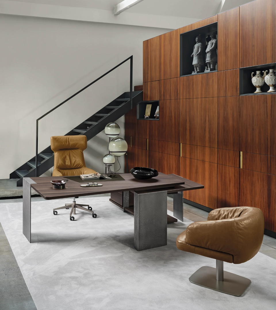 arketipo-poltrone-forbes-ledersessel-b-ro image 6