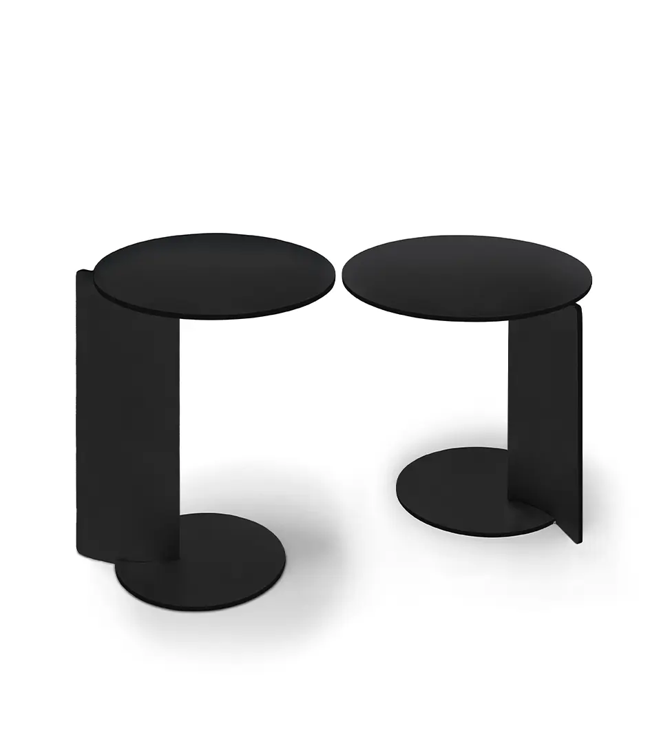 arketipo-tavolini-joystick-beistelltisch-metall-grau image 8
