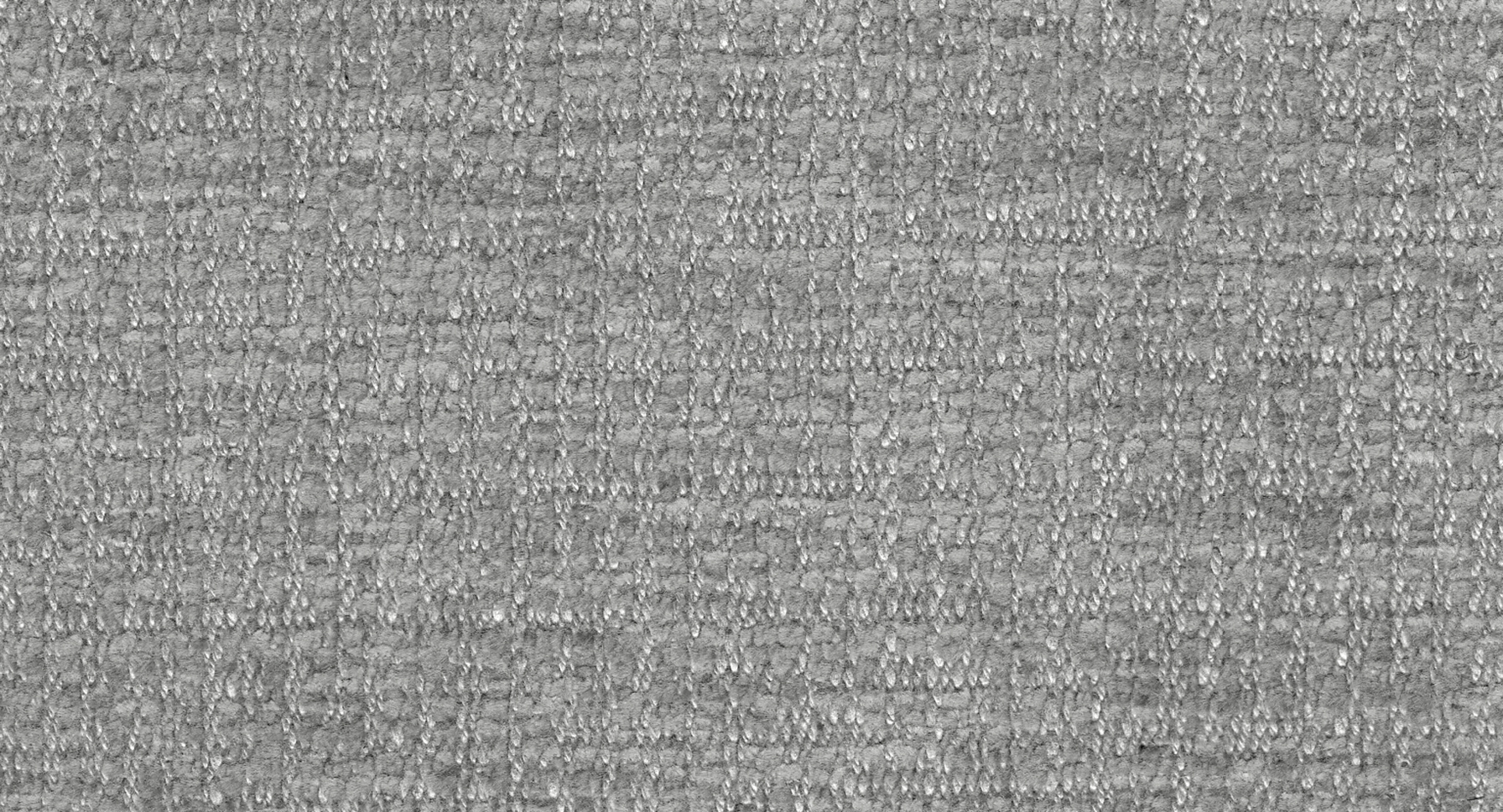 arketipo-dakota-complementi-dekoobjekt-design image 4