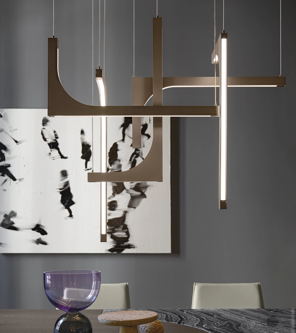 arketipo-illuminazione-untitled-leuchte-geometrisch-design image 7