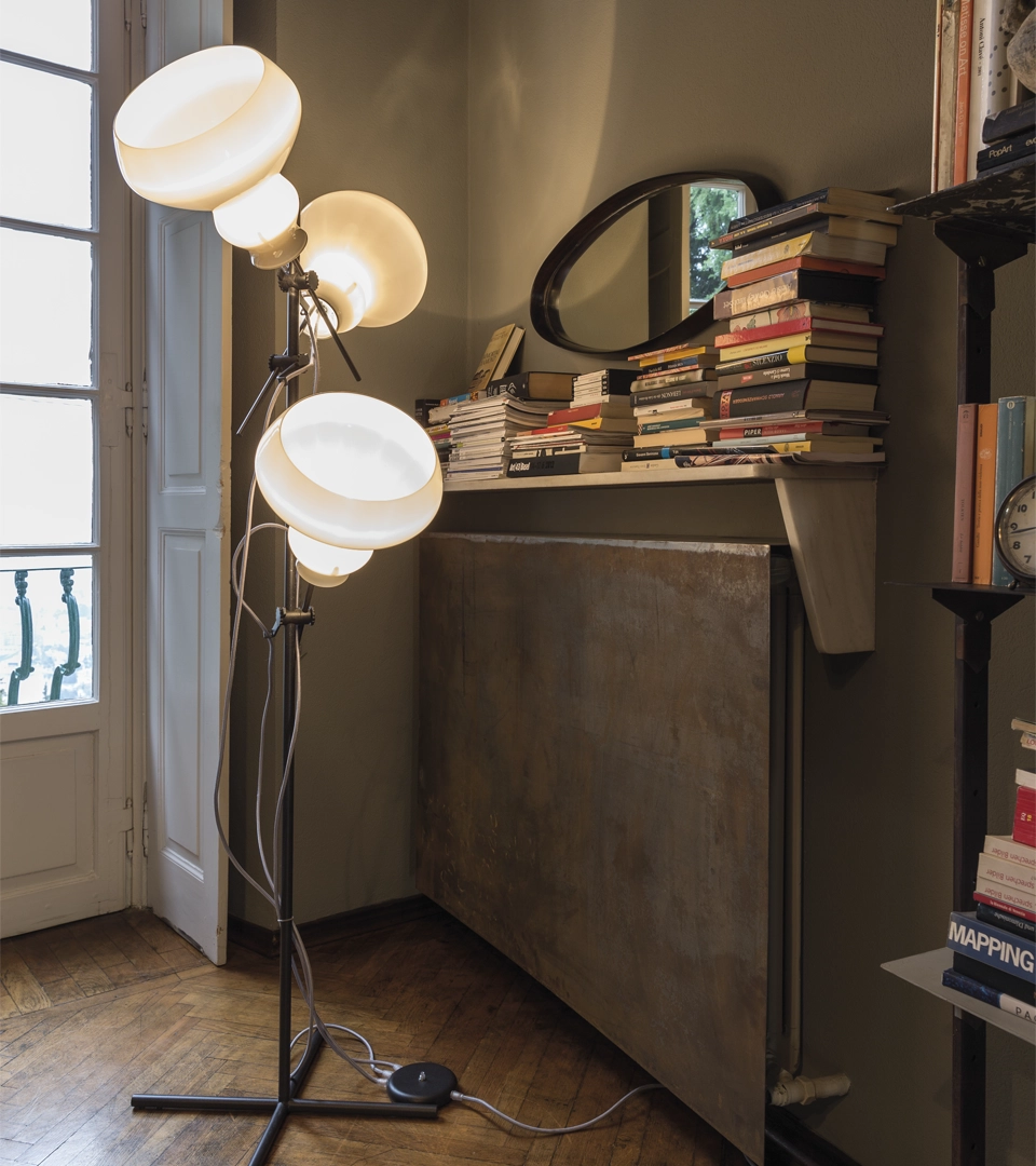 arketipo-blob-lampe-illuminazione-steh-tisch-h-nge image 2