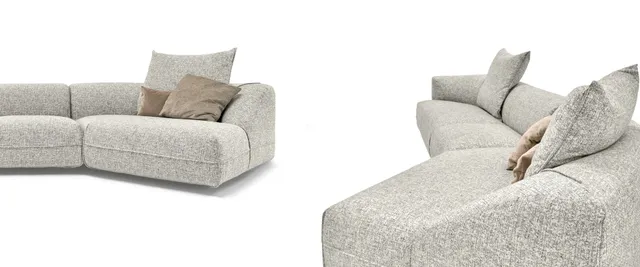 arketipo-divani-starman-modulares-sofa-niedrig image 1