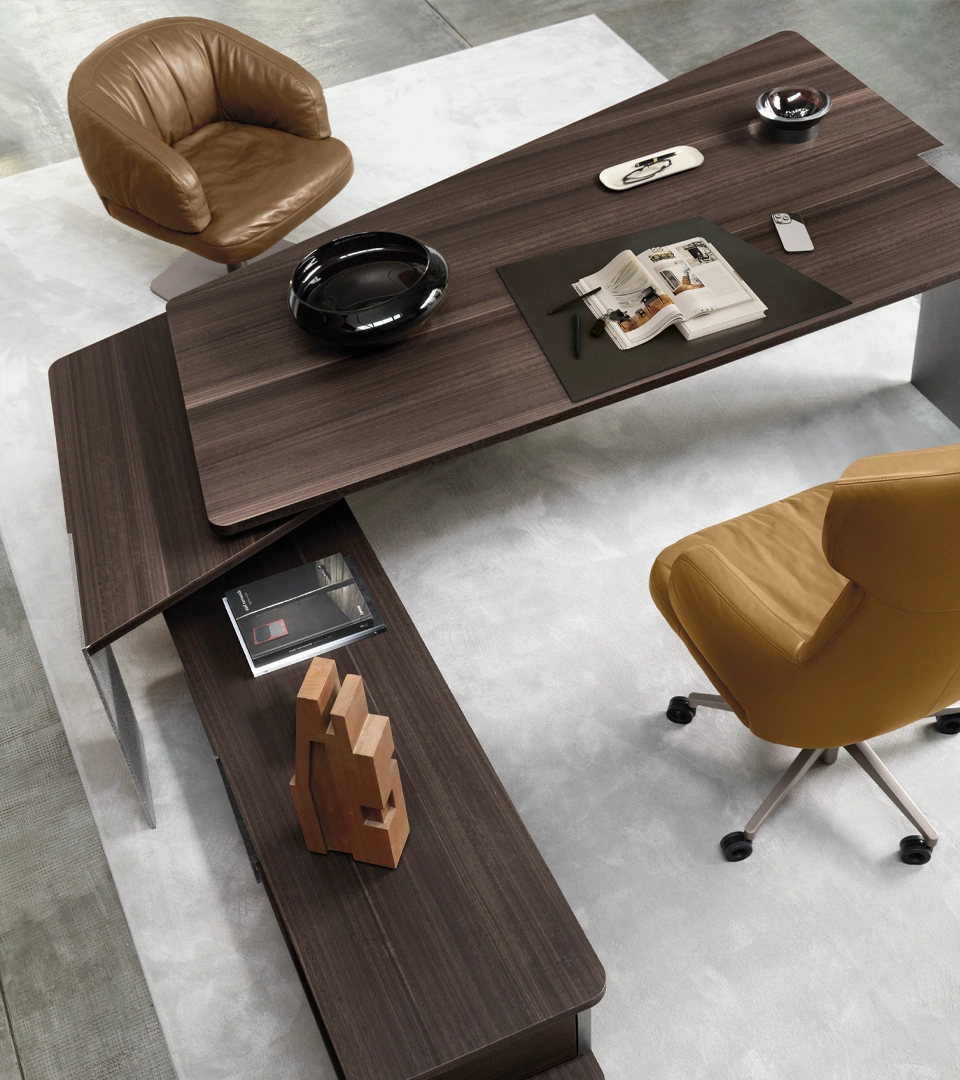 arketipo-wall-street-schreibtisch-eukalyptus-metall image 3