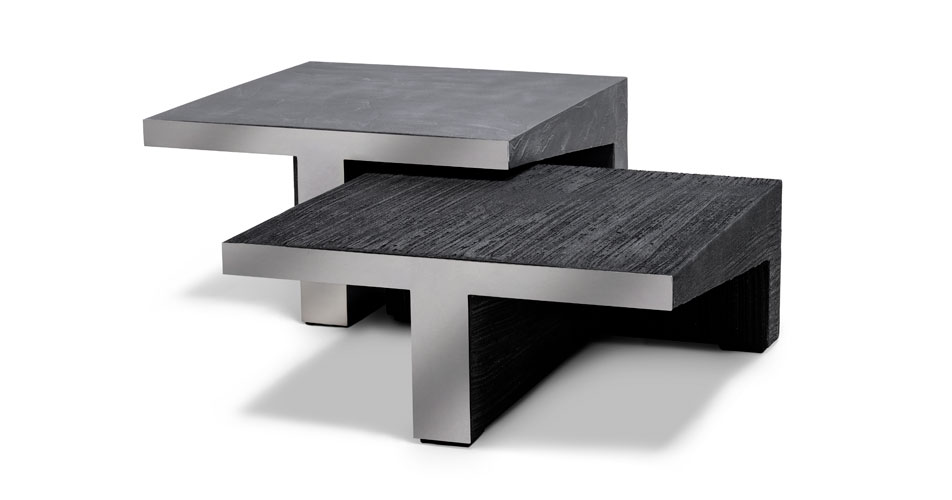 arketipo-complementi-grey-composite-beistellm-bel-grau image 6