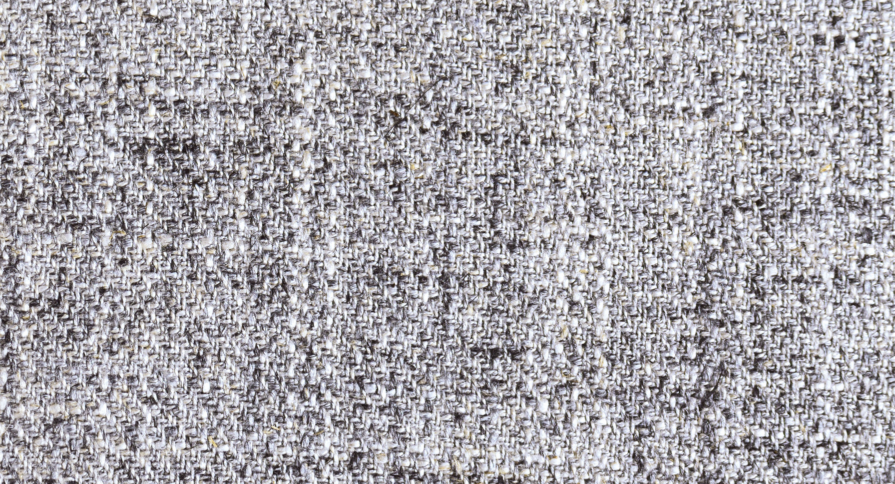 arketipo-complementi-bugsy-pouf-hocker image 4