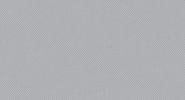 arketipo-complementi-outdoor-cover-schutzh-lle image 1