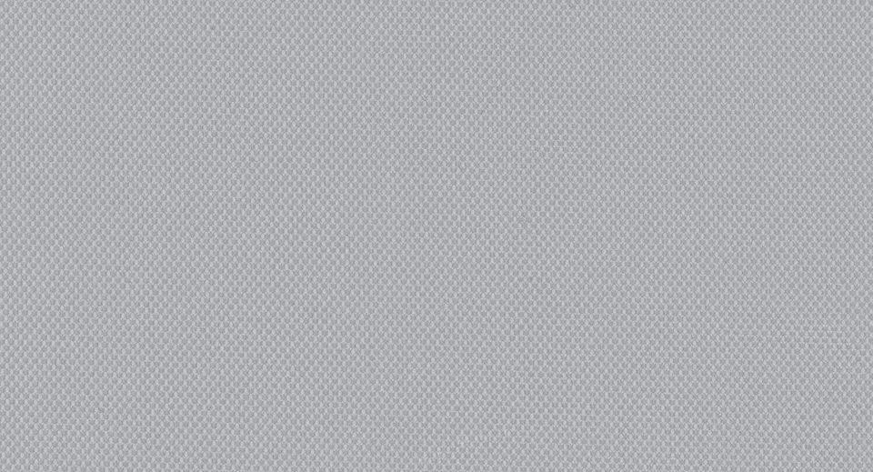 arketipo-complementi-outdoor-cover-schutzh-lle image 1