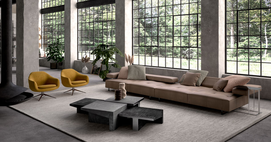 arketipo-complementi-grey-composite-beistellm-bel-grau image 4