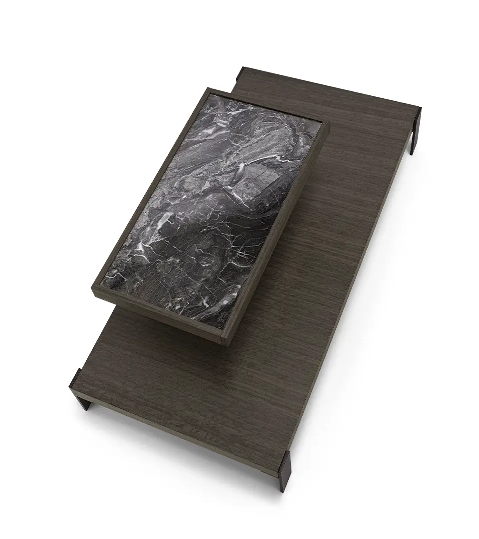 arketipo-that-s-life-beistelltisch-holz-marmor-modern image 8