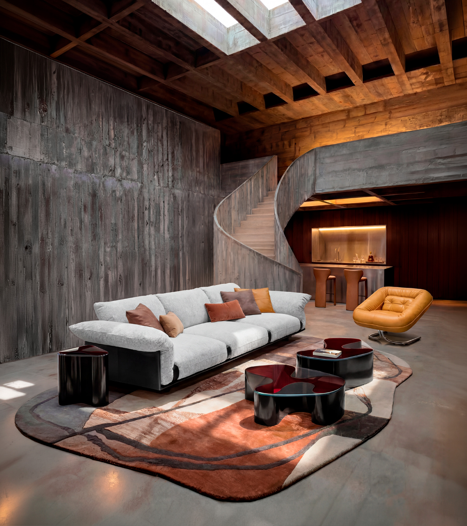arketipo-divani-wideboy-sofa-leder-gross image 4
