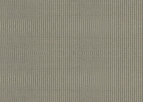 arketipo-complementi-gros-grain-talpa-117-kissen-taupe image 2