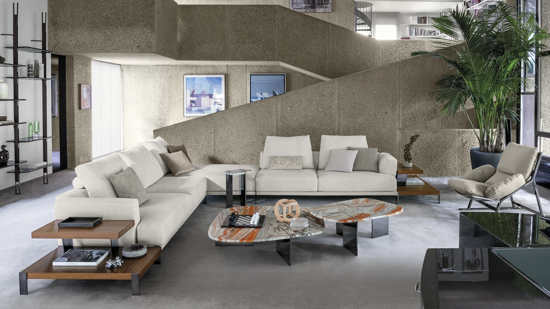 arketipo-that-s-life-sofa-modular-mit-tiefer-sitzfl-che image 6